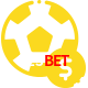 Aposte em esportes do mundo todo no 523Bet!